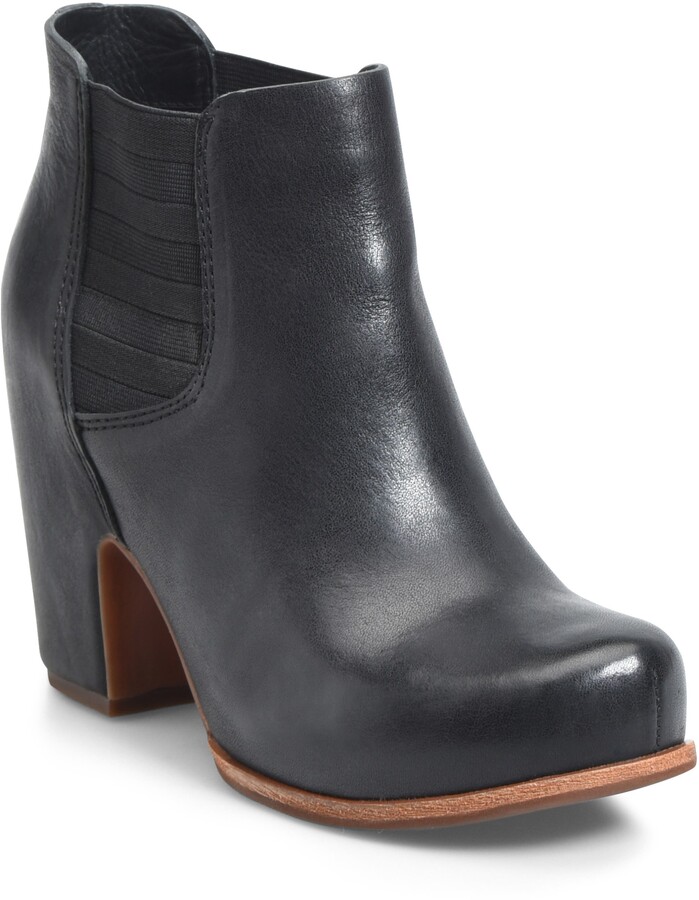 KorkEase Shirome Bootie ShopStyle Boots