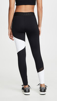 Thumbnail for your product : Koral Activewear Glacier Leggings