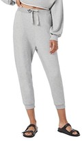 Thumbnail for your product : Frame Easy Sweatpants