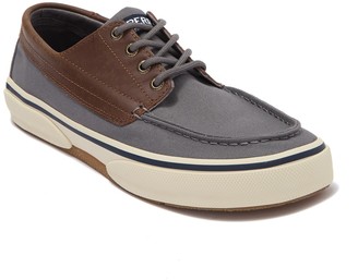 sperry camp moc