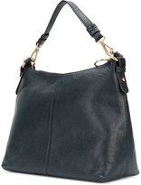 Thumbnail for your product : See by Chloe Joan shoulder bag