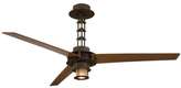 Thumbnail for your product : Minka Aire Fans San Francisco Ceiling Fan