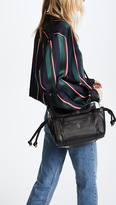 Thumbnail for your product : Marc Jacobs Tied Up Small Tote