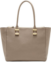 Thumbnail for your product : Vince Camuto Mandy Tote