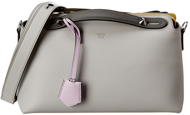Fendi Handbags | Shop the world's largest collection of fashion | ShopStyle