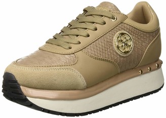guess shoes uk online