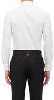 Thumbnail for your product : Thom Browne Men's Poplin Dress Shirt