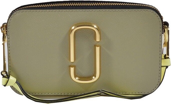 all zipped up crossbody