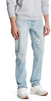 Thumbnail for your product : Levi's 511 Slim Fit Ringo Jeans - 29-36\" Inseam