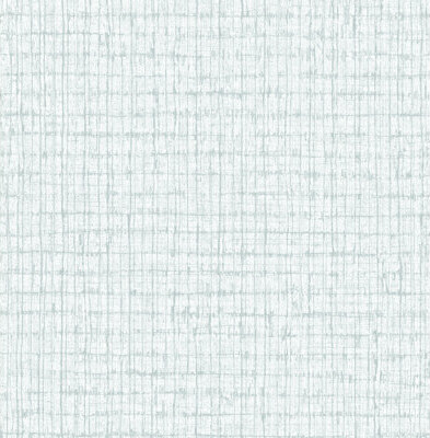 Sarah Richardson Design Palmweave 33' L x 20.5" W Wallpaper Roll