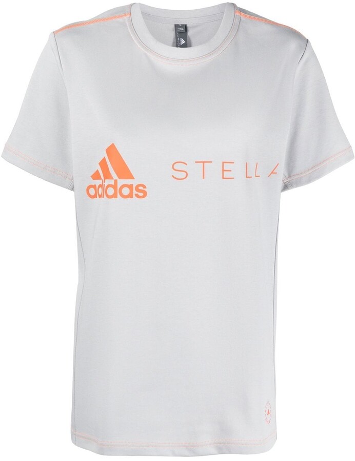 Stella Mccartney Adidas Print | Shop the world's largest 