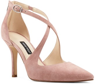 nine west fayla