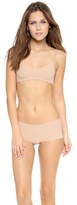 Thumbnail for your product : Hanky Panky Bare Bralette