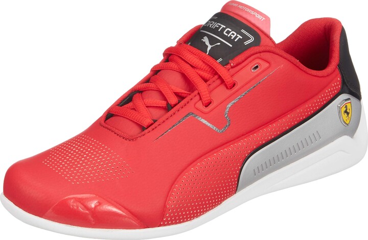 Puma Drift Cat Shoes | Shop the world's largest collection of fashion |  ShopStyle