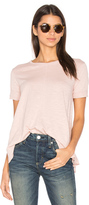 Thumbnail for your product : Wilt Trapeze Tee
