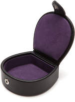 Thumbnail for your product : Wolf Blake Cufflink Stud Box