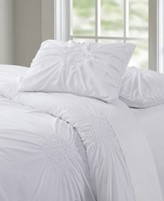 Christian Siriano Home Shopstyle Canada