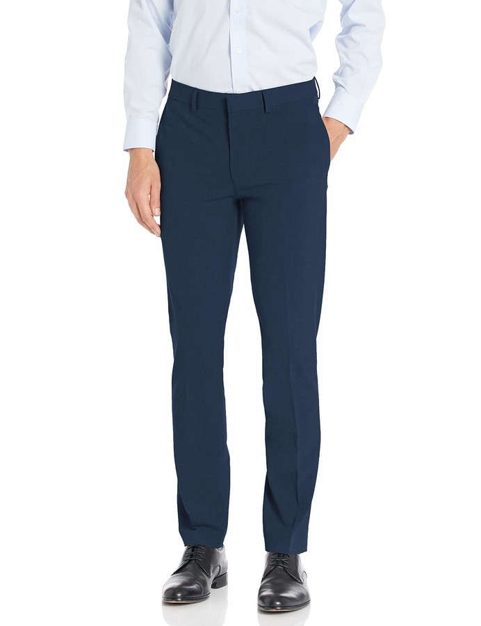 louis raphael skinny fit