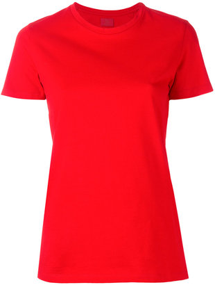 Moncler Gamme Rouge Estella T-shirt