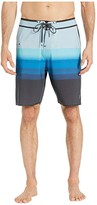 rip curl mirage boardshorts sale