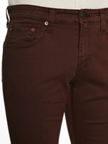 Thumbnail for your product : J Brand Kane Slim-Straight  Jeans