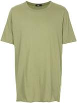 Thumbnail for your product : Bassike classic short-sleeve T-shirt