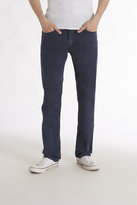 Thumbnail for your product : Levi's 511 Slim Fit Chinos