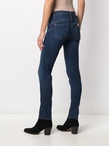 Thumbnail for your product : Liu Jo Slim-Fit Jeans
