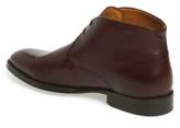 Thumbnail for your product : Vince Camuto 'Branx' Chukka Boot