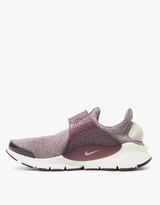 Thumbnail for your product : Nike Sock Dart
