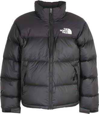 Mens North Face Nuptse Jacket | ShopStyle