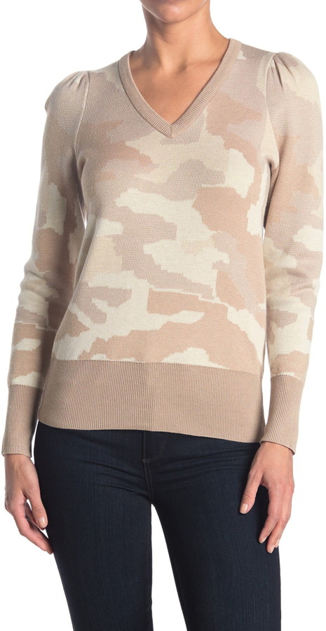 nordstrom sweatshirt