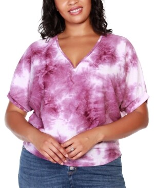 Belle By Belldini 2025 - Main Image