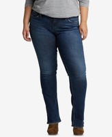 suki jeans sale