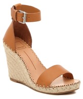 dolce vita preslie wedge sandal