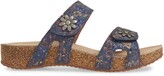 Thumbnail for your product : Josef Seibel 'Tonga 04' Sandal