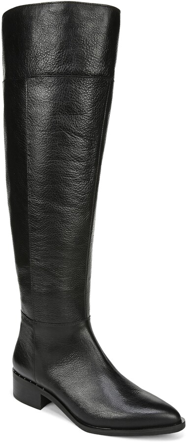 franco sarto freda boots