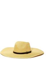 Thumbnail for your product : Nasty Gal Let's Getaway Hat