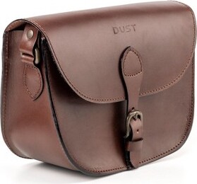 The Dust Company THEDUSTCOMPANYLeatherBagPrincetonCollection