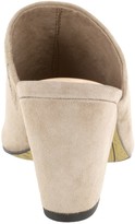 Thumbnail for your product : Bella Vita Mules - Kathy