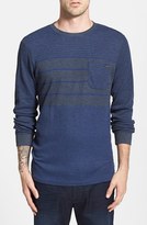 Thumbnail for your product : Volcom 'Ladder' Long Sleeve Thermal