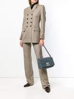 Thumbnail for your product : Sonia Rykiel classic tailored trousers