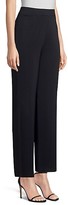 Thumbnail for your product : Misook Knit Wide-Leg Pants