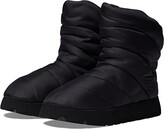 Thumbnail for your product : Steve Madden Pop Winter Boot