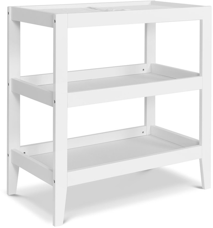 colby changing table