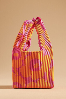 Marimekko Knitted Merirosvo Mini Bag - ShopStyle