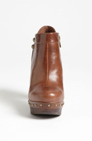 Thumbnail for your product : UGG 'Ambrogia' Boot (Women)