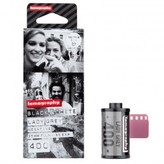 Thumbnail for your product : Lady Grey Lomography 35mm Film 3 Pack