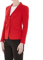 Thumbnail for your product : Dondup Lissa Jacket