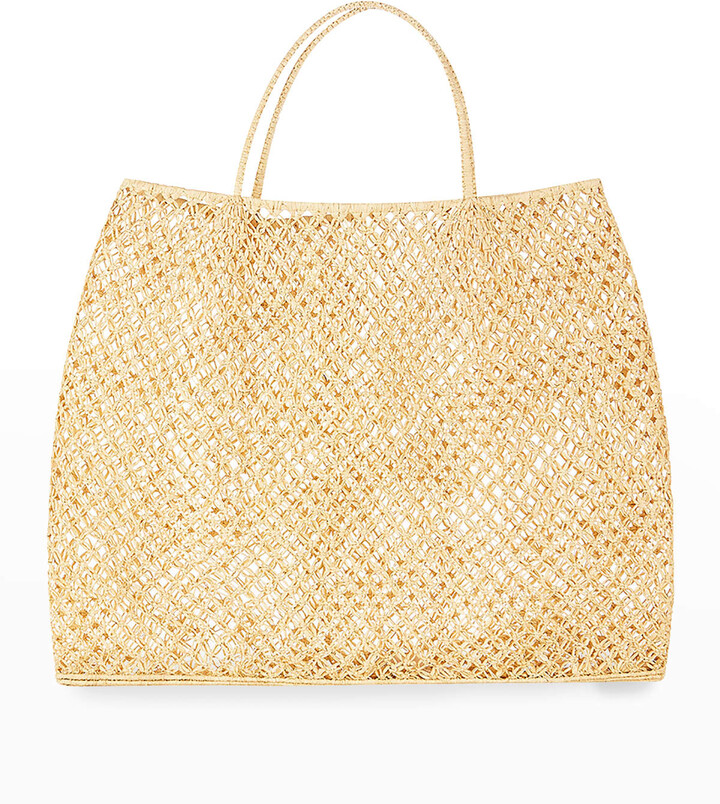 flora bella beach bags